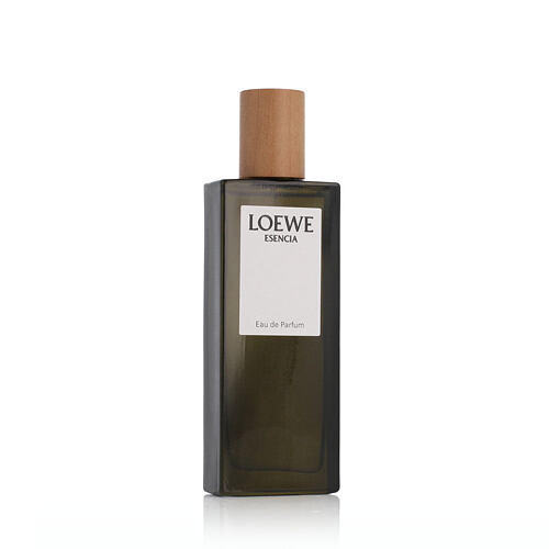 Parfémovaná voda Loewe Esencia 50 ml