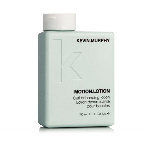 Pro podporu vln Kevin Murphy Motion.Lotion 150 ml