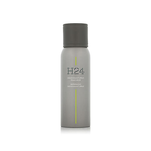 Deodorant Hermes H24 150 ml
