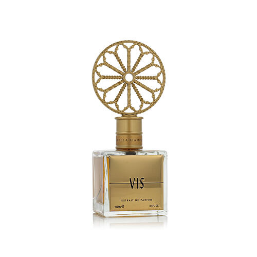 Parfémový extrakt Angela Ciampagna Vis 100 ml