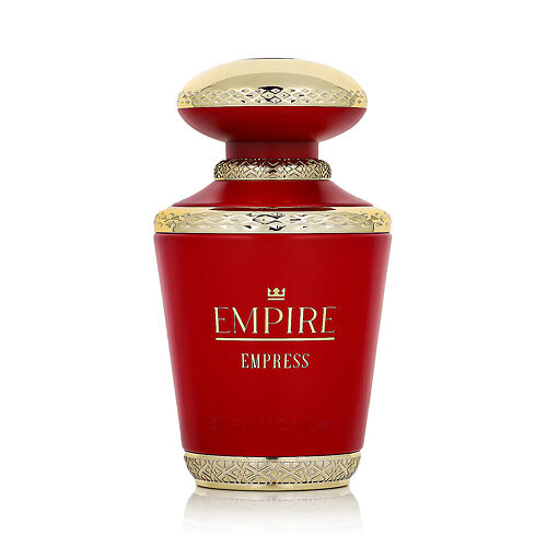 Parfémovaná voda Khadlaj Empire Empress 100 ml