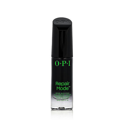 Péče o nehty OPI Repair Mode 9 ml