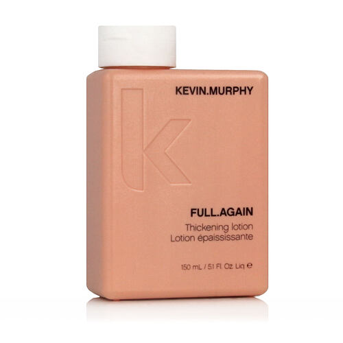 Objem vlasů Kevin Murphy Full.Again 150 ml