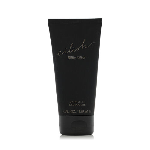 Sprchový gel Billie Eilish Eilish 150 ml