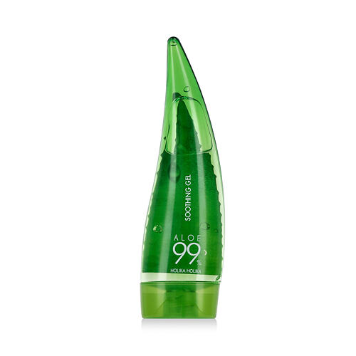 Pleťový gel Holika Holika Aloe Soothing Gel 55 ml