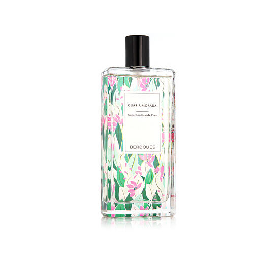 Parfémovaná voda Berdoues Guaria Morada 100 ml