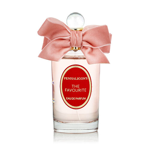 Parfémovaná voda Penhaligon´s The Favourite 100 ml