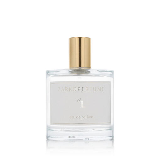 Parfémovaná voda Zarkoperfume e'L 100 ml