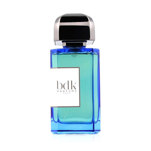 Parfémovaná voda BDK Parfums Citrus Riviera 100 ml