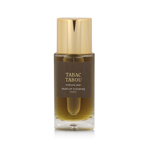 Parfémový extrakt Parfum d'Empire Tabac Tabou 50 ml