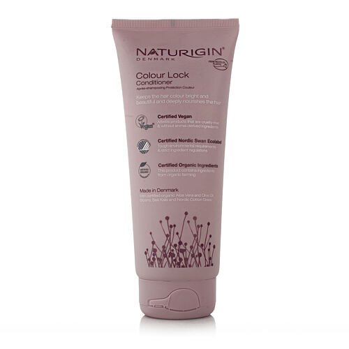 Kondicionér Naturigin Colour Lock Conditioner 200 ml