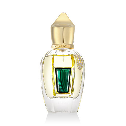 Parfém Xerjoff XJ 17/17 Irisss 50 ml
