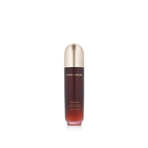 Pleťová voda a sprej Missha Chogongjin Youngan Jin Toner 150 ml