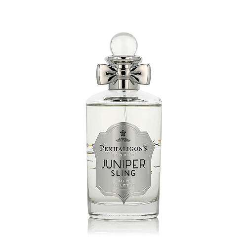Toaletní voda Penhaligon´s Juniper Sling 100 ml