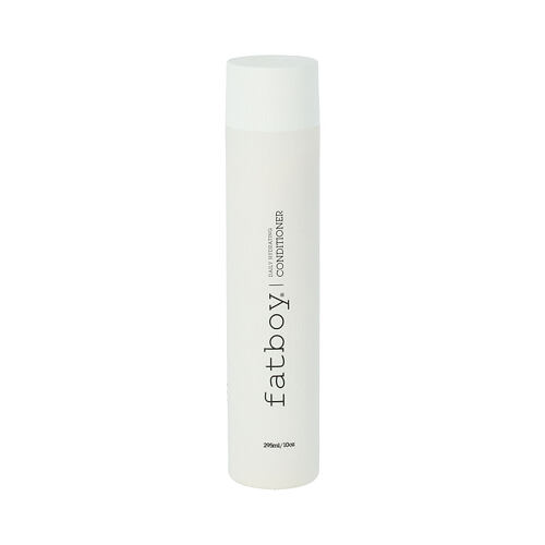 Kondicionér Fatboy Daily Hydrating Conditioner 295 ml