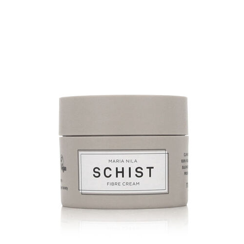 Krém na vlasy Maria Nila Schist Fibre Cream 100 ml