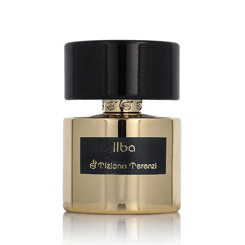 Parfémový extrakt Tiziana Terenzi Ilba 100 ml