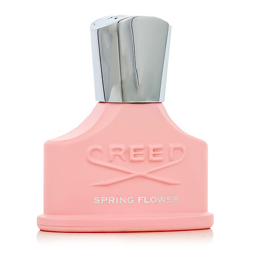 Parfémovaná voda Creed Spring Flower 30 ml