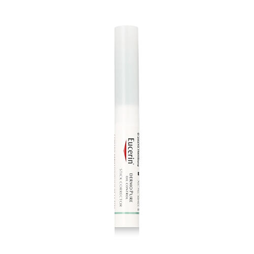 Korektor Eucerin DermoPure Oil Control Stick Corrector 2 g
