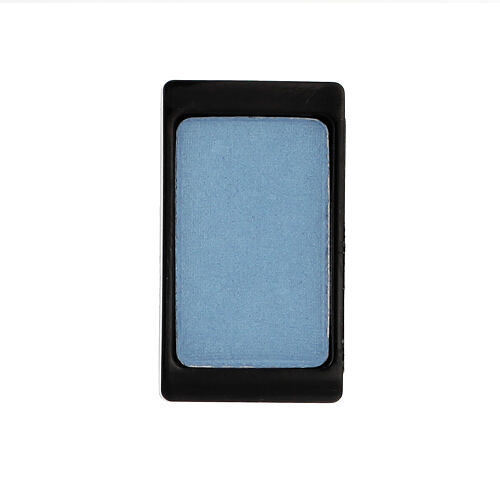 Oční stín Artdeco Eyeshadow 0,8 g