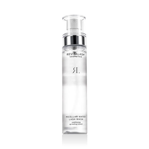 Odličovač očí RevitaLash Micellar Water Lash Wash 100 ml