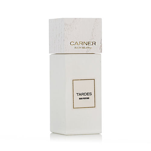 Parfém Carner Barcelona Tardes 50 ml