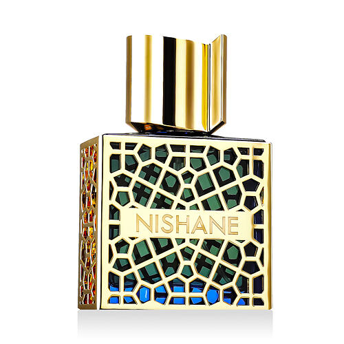 Parfémový extrakt Nishane Mana 50 ml
