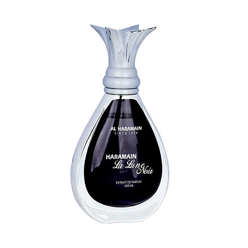 Parfémový extrakt Al Haramain La Lune Noir 100 ml