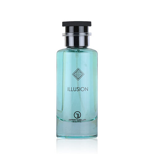 Parfémovaná voda Grandeur Illusion 100 ml