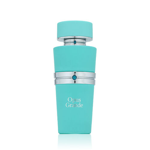 Parfémový extrakt French Avenue Opus Grande 100 ml