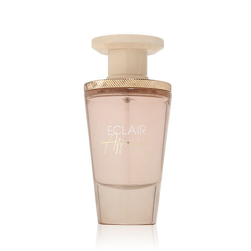 Parfémovaná voda French Avenue Éclair Affair 100 ml
