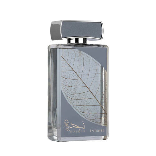 Parfémovaná voda Lattafa Najdia Intense 100 ml