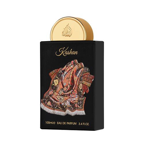 Parfémovaná voda Lattafa Pride Kashan 100 ml