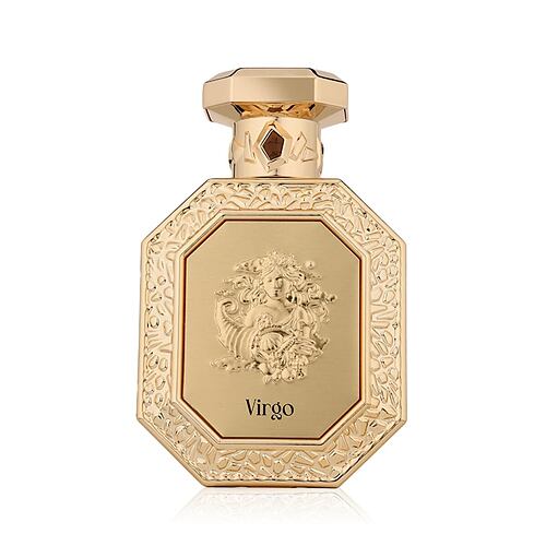 Parfémovaná voda French Avenue Genesis Virgo 90 ml