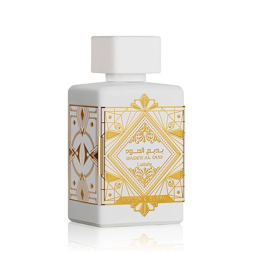 Parfémovaná voda Lattafa Bade'e Al Oud Honor & Glory 100 ml