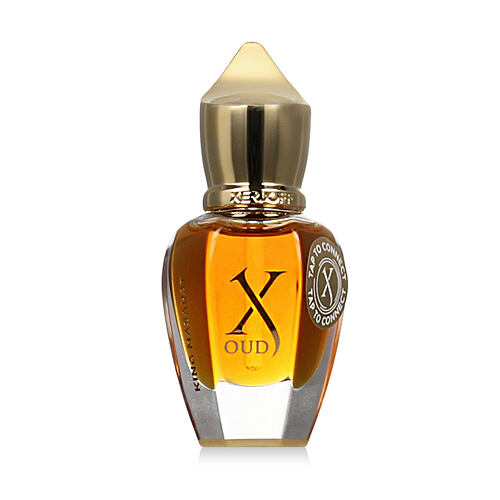 Parfémovaný olej Xerjoff XJ Oud King Masarat 15 ml
