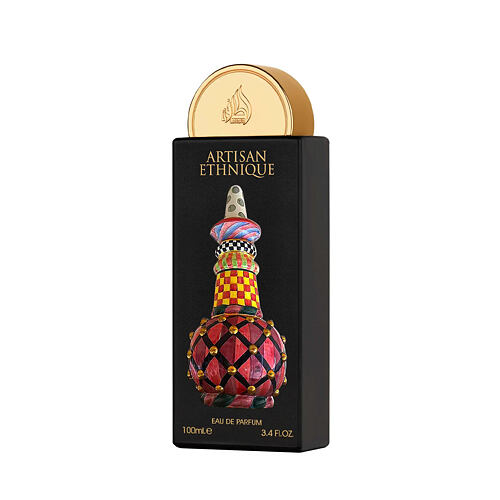 Parfémovaná voda Lattafa Pride Artisan Ethnique 100 ml