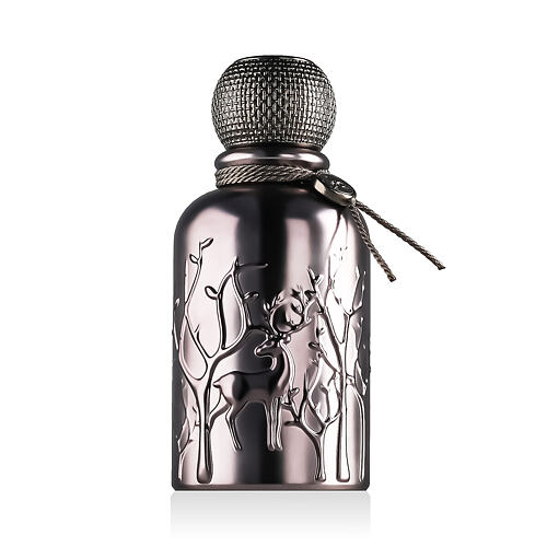 Parfémový extrakt Auraa Desire Smoked Oud 100 ml