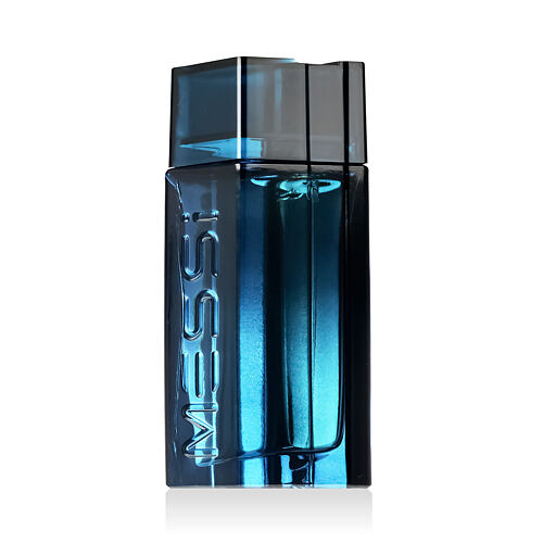 Parfémovaná voda Messi Messi 100 ml