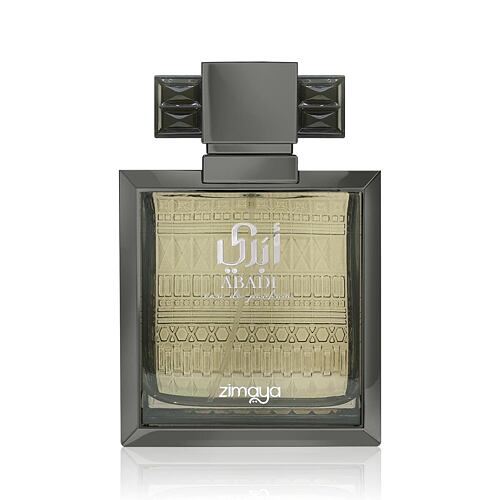 Parfémovaná voda Zimaya Abadi Saga 100 ml