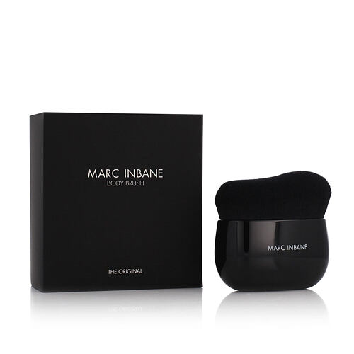 Štětec Marc Inbane Body Brush 1 ks
