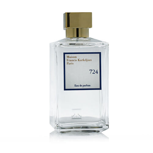 Parfémovaná voda Maison Francis Kurkdjian 724 200 ml