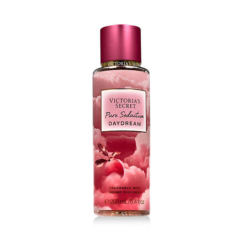 Tělový sprej Victoria´s Secret Pure Seduction Daydream 250 ml