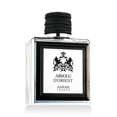 Parfémový extrakt Anfar Absolu d’Orient 115 ml