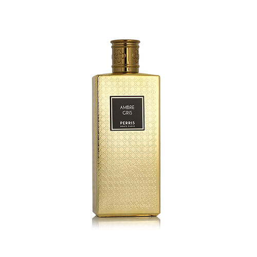 Parfémovaná voda Perris Monte Carlo Ambre Gris 100 ml