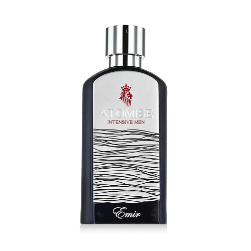 Parfémovaná voda Emir Atomise Intensive Men 100 ml