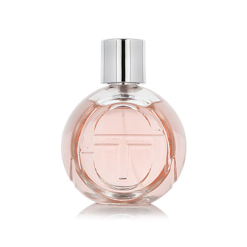Toaletní voda Sergio Tacchini La Volée 100 ml