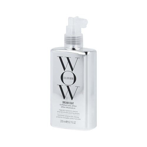 Uhlazení vlasů Color Wow Dream Coat Supernatural Spray 200 ml