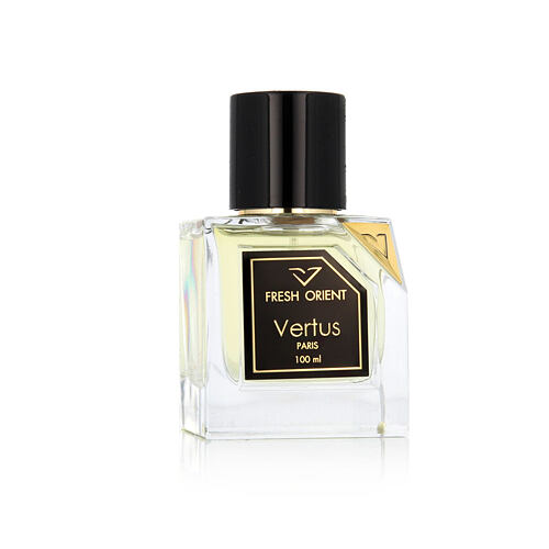 Parfémovaná voda Vertus Fresh Orient 100 ml