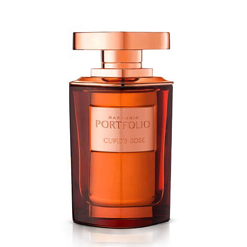 Parfémovaná voda Al Haramain Portfolio Cupid's Rose 75 ml